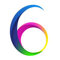 6net