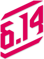 6.14 creative licensing