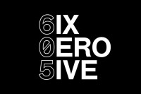 6zero5