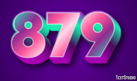 879 jewelry
