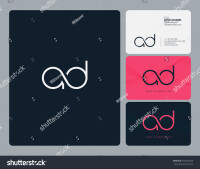 8 adv