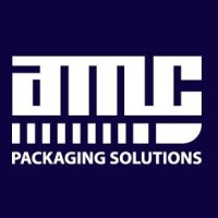 Amc srl