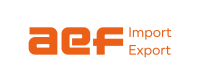 Aef gmbh