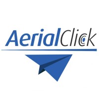 Aerialclick