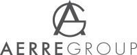 Aerre srl