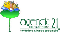 Agenda 21 consulting srl