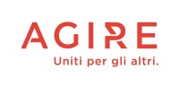 Agire - agenzia italiana per la risposta alle emergenze