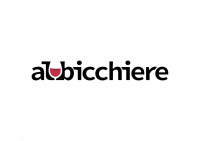 Albicchiere