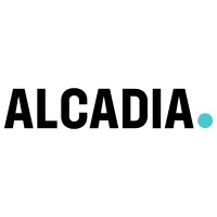 Alcadia engineering s.r.l.