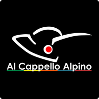 Al cappello alpino
