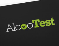 Alcootest bafômetros