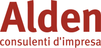 Alden consulenti d'impresa