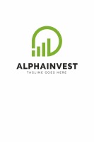 Alfasixtyfive