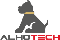 Alhotech srl