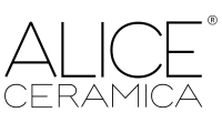 Alice ceramica