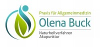 Praxis für allgemeinmedizin
