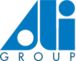 All group s.r.l.