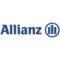 Agenzia allianz pordenone centro