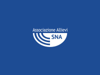 Allievi scuola nazionale dell'amministrazione