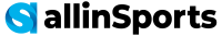 Allinsports