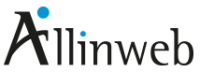 Allinweb ag