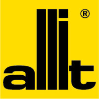 Allit srls