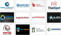 Allovis engineering services
