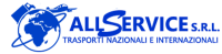 Allservice srl
