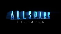 Allspark srl
