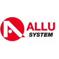 Allusystem srl