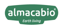 Almacabio