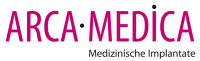 Arcamedica