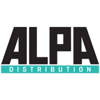 Alpa srl