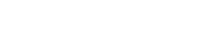 Alpeggiani & associati