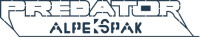 Alpespak