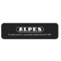 Alpes srl