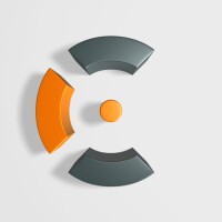 Alpha centre srl
