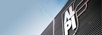 Alpi consulting s.r.l.