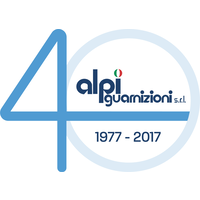 Alpi guarnizioni srl