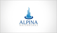 Alpina waterworks