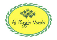 Al poggio verde