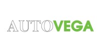 Autovega srl