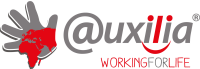 @uxilia onlus