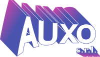 Auxo srl