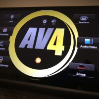 Av4 s.r.l.