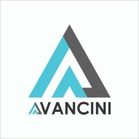 Avancini spa