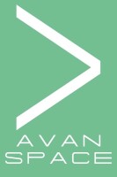 Avanspace | general contractors | shopfitting | facility management