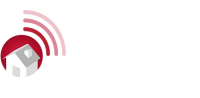 Avantgarde audio video automation