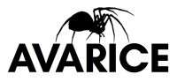 Avarice s.r.l.