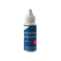 Avessence
